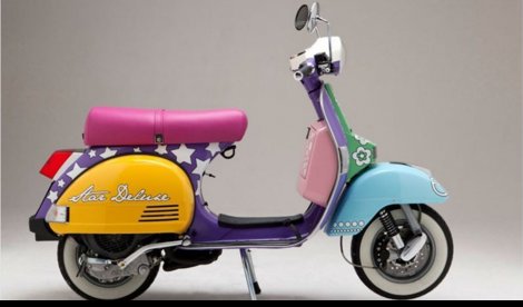 Comunicados Internacional