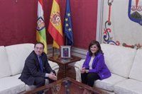 Albares dice que se están analizando los ataques a Nord Stream para cubrir "cualquier agujero" en la seguridad