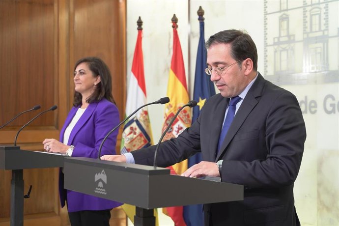 La Rioja contratará un equipo multidisciplinar para el Observatorio Global del Español a través del programa 'Investigo'