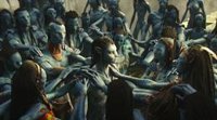 ¿Tiene Avatar escenas post-créditos en su reestreno en cines?