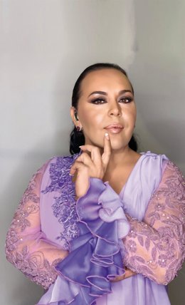 Falete traerá al Festival de las Naciones 'Una historia única', en donde repasará su trayectoria a través de algunas de las mejores coplas de la música española y mostrará vídeos e imágenes inéditas sobre su vida y música.