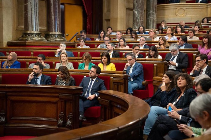 Vídeo de la noticia