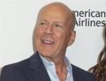 Bruce Willis vende su imagen para ser replicado digitalmente