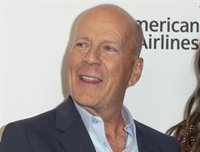 Bruce Willis vende su imagen para ser replicado digitalmente