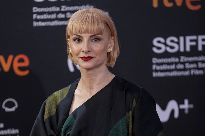 Clausura y entrega de premios en el Festival de San Sebastián