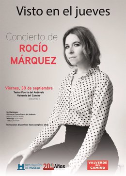 Nt Y Foto Rocío Márquez Bicentenario Diputación