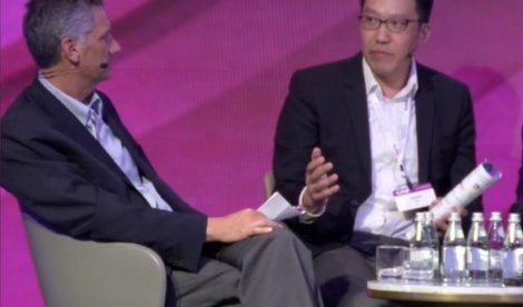 Comunicados Internacional