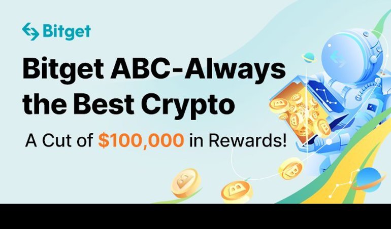 Comunicados Internacional