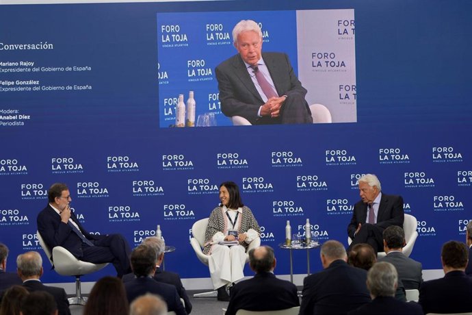 Vídeo de la noticia