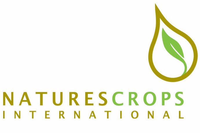 Natures Crops International