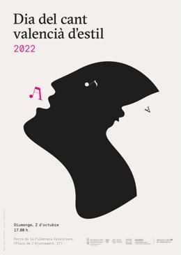 El Institut Valenci de Cultura celebra el Día del Cant Valenci dEstil