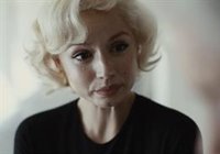 Quejas contra Blonde por la crueldad de sus escenas de sexo y abusos: "muy sexista y explotadora"