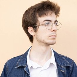 Jesús Miguel Pacheco