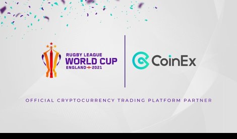 Comunicados Internacional