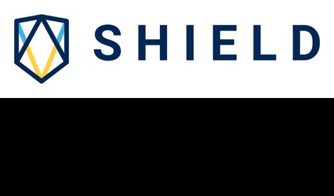 Comunicados Internacional