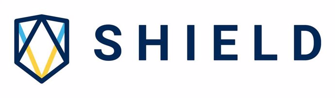 SHIELD Company Logo