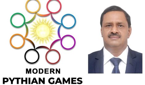 Comunicados Internacional