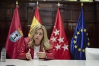 Ningún edificio municipal está okupado a día de hoy y delegada de Seguridad pide datos actualizados a Delegación