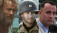 Tom Hanks dice que solo ha hecho "cuatro películas buenas": ¿Cuáles son?