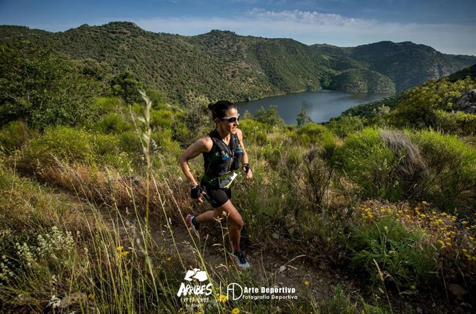 Quinta edición de Arribes Ocultos