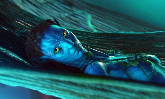 Avatar y las tres escenas postcréditos que conectan con Avatar 2: El sentido del agua