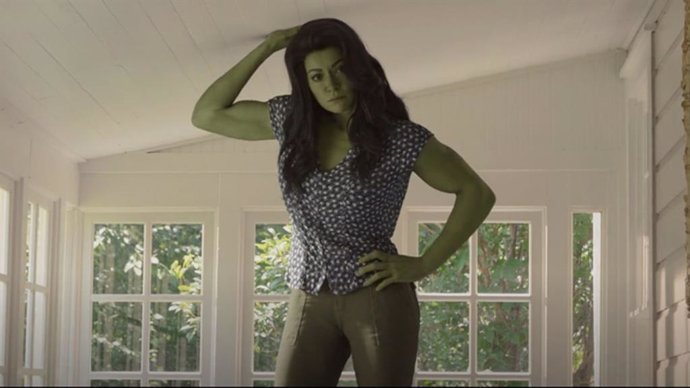 She-Hulk acaba con la paciencia de los fans de Marvel: "¿Y si Daredevil nunca aparece? Tengo miedo"
