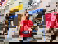 Dos años sin luz en la Cañada Real: 1.000 niños afectados