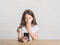 Las faltas de ortografía más relacionadas con el uso de redes sociales