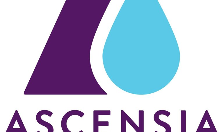 Comunicados Internacional