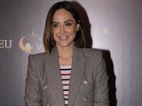 Tamara Falcó, a corazón abierto: "Íñigo no es una persona con la que formar una familia. No le odio, me da pena"