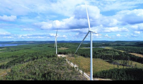 Comunicados Internacional