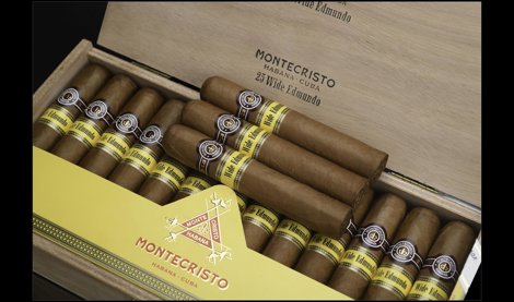 Comunicados Internacional