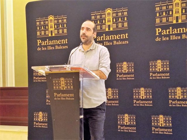 Vídeo de la noticia