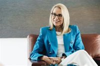 Alemania subraya que cada "disparate" de Putin consolida la unidad dentro de la UE