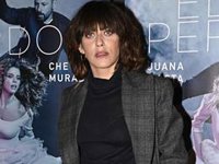 ¡Última hora! María León rompe su silencio tras su detención: "He sido víctima de un abuso policial"