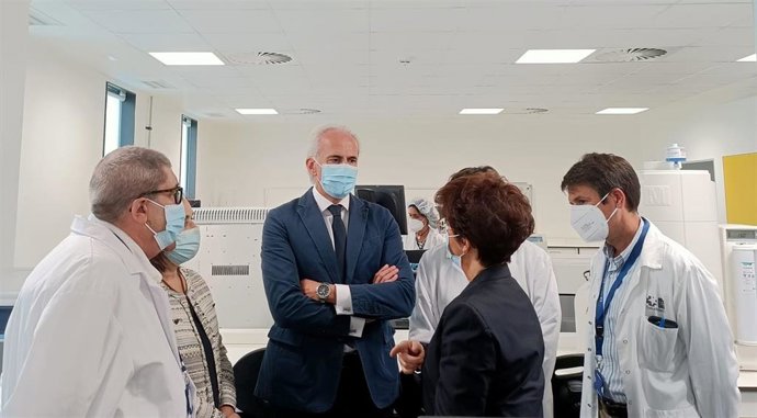 Vídeo de la noticia