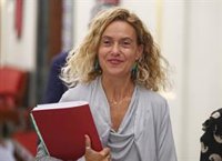 Batet ve "determinante" la labor del Tercer Sector para el logro de "nuevos derechos"