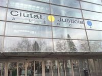 La sección valenciana de JJpD no acude a la apertura del año judicial en protesta por el "bloqueo" en el CGPJ