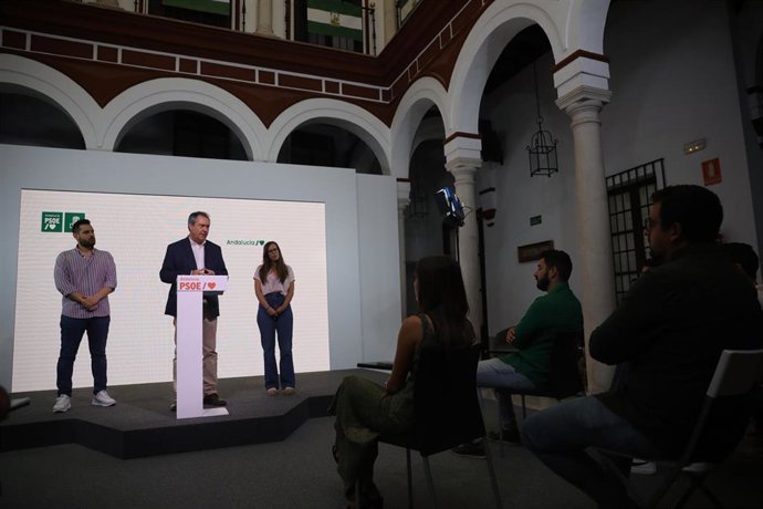 Vídeo de la noticia