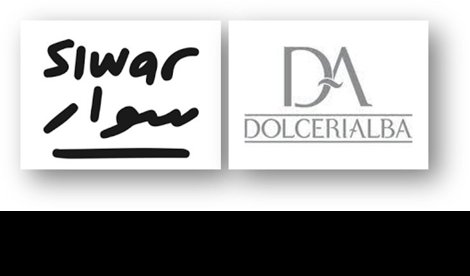 Comunicados Internacional