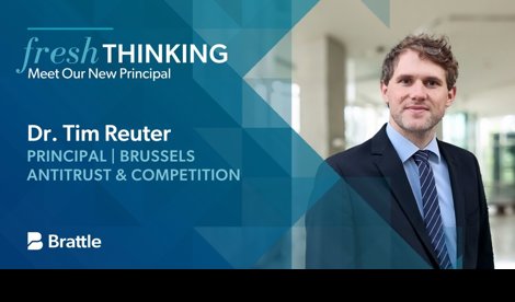 Comunicados Internacional