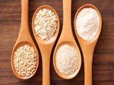 Foto: Investigadores asocian el consumo de cereales refinados con un mayor riesgo de enfermedad cardíaca prematura