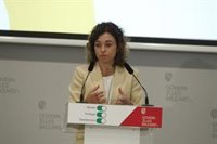 Las empresas baleares podrán reservar parte de sus beneficios para inversiones en tres años y obtener una rebaja fiscal