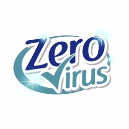 Zero Virus