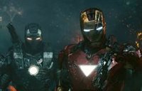 Armor Wars: ¿Volverá Robert Downey Jr. como Iron Man en la película de Marvel?