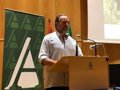 Interfresa (Huelva) pide "amparo" a Luis Planas por "los ataques proferidos al sector por otros miembros del Gobierno"