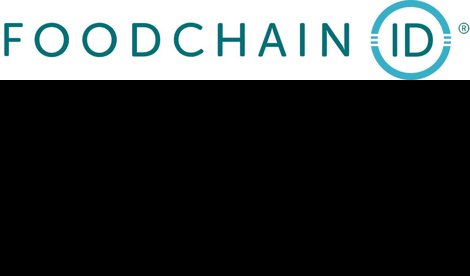 Comunicados Internacional