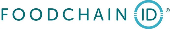FoodChain ID Logo