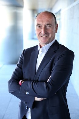 Presidente NEORIS EMEA