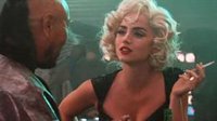 VÍDEO: Así se transformó Ana de Armas en Marilyn Monroe para Blonde